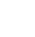 persons