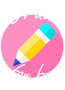 Draw4Fun